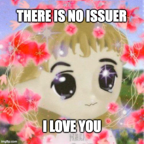 milady noir tweet media