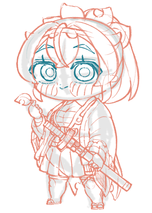 ぴた (@Pi52ta) / Posts / X