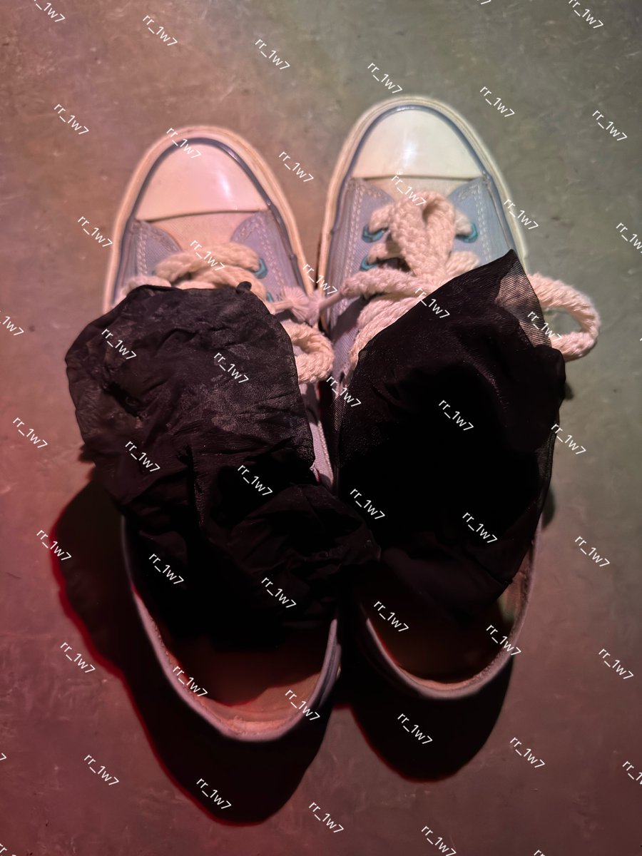 𝙧𝙧 tweet media