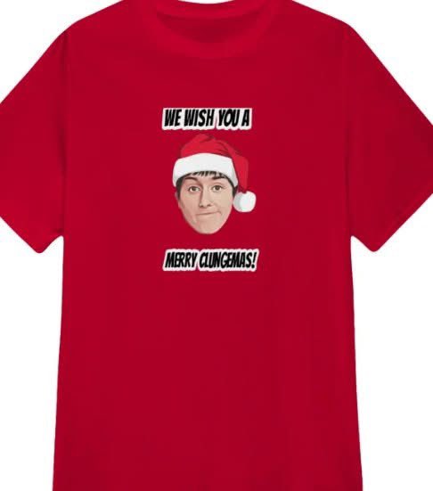 The Inbetweeners Fans tweet media