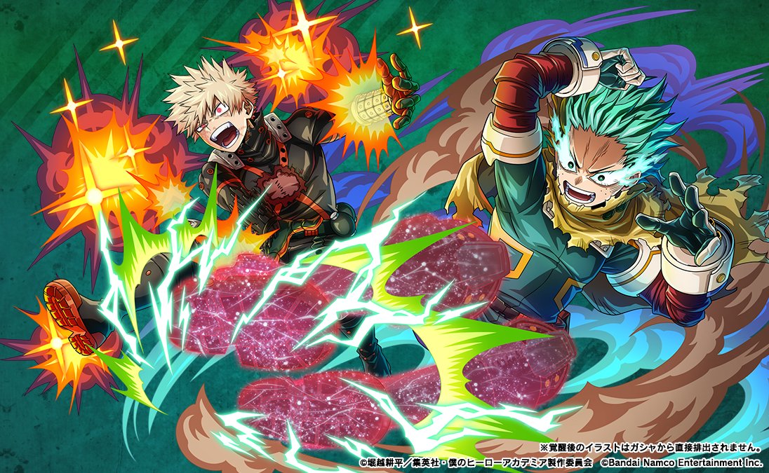 ひろ ひろ出品（他の方は購入をご遠慮ください） ZX225USR-7｜中型油圧ショベル｜販売商品から探す｜商品情報｜日立建機日本