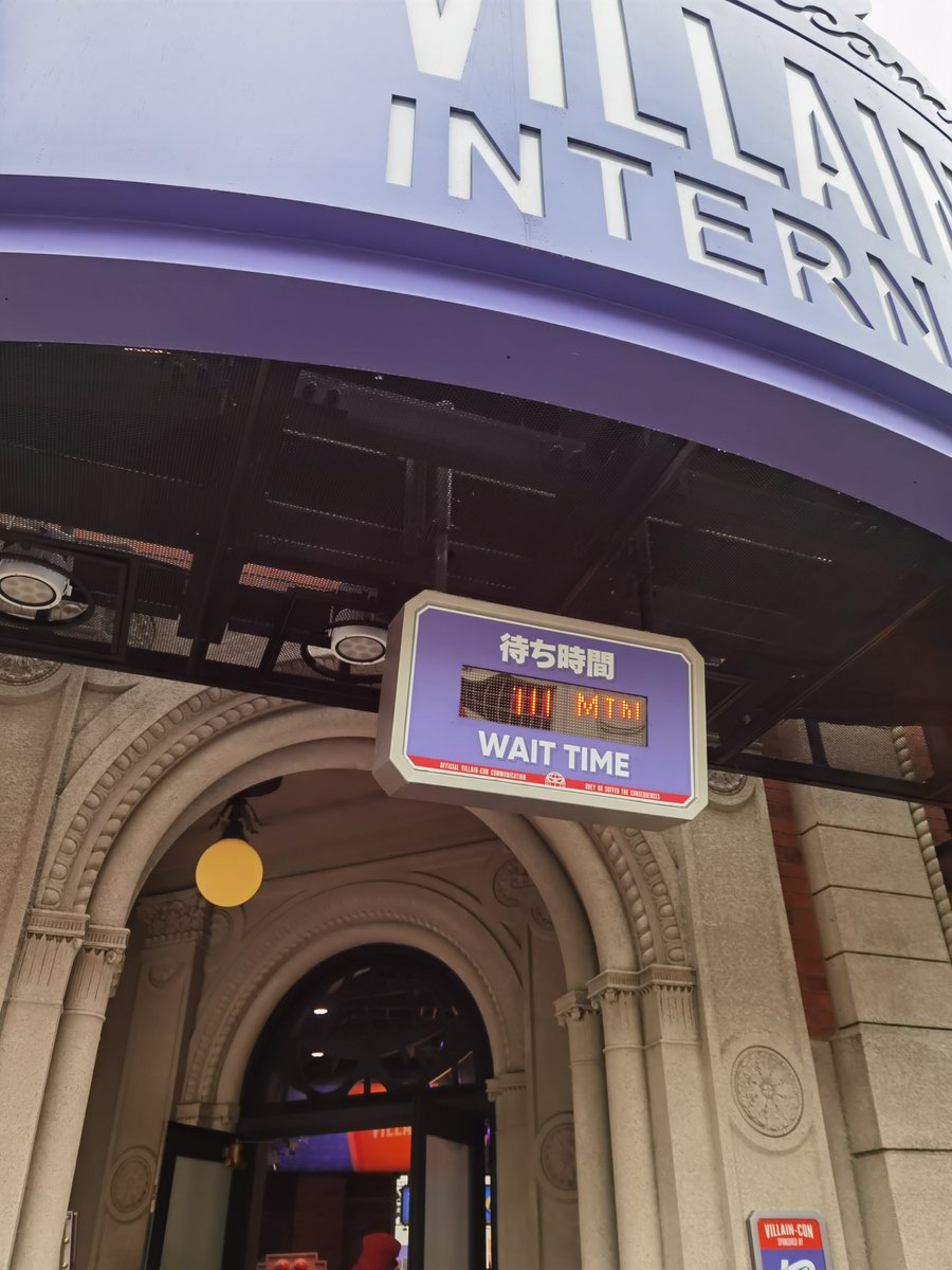 あきぴよ🐔（ぴよちゃん.あきちゃん） on X