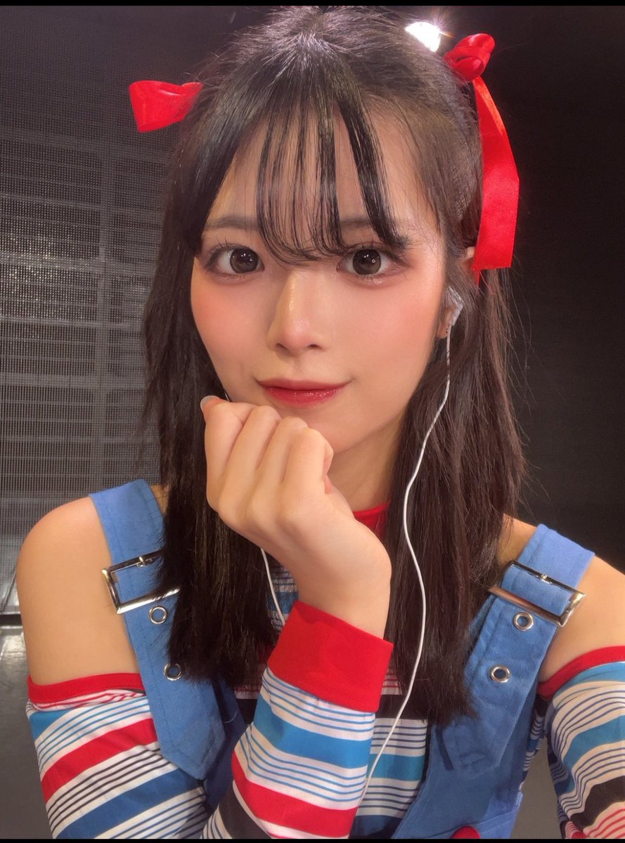 谷口陽香 応援コミュニティ (@toyamataniguchi) / Posts / X