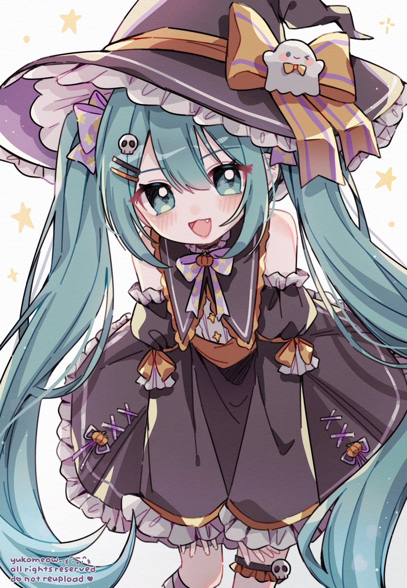 Kameさん カメKAme 🐢 (@K63417638) / Posts / X