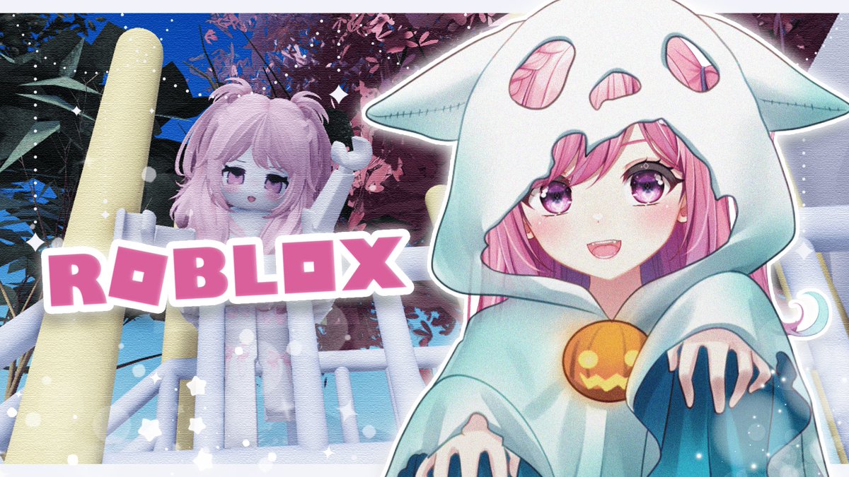 Saranin map yang horor di Roblox dong
11:00 WIB
youtube.com/live/ocNij3iUi…