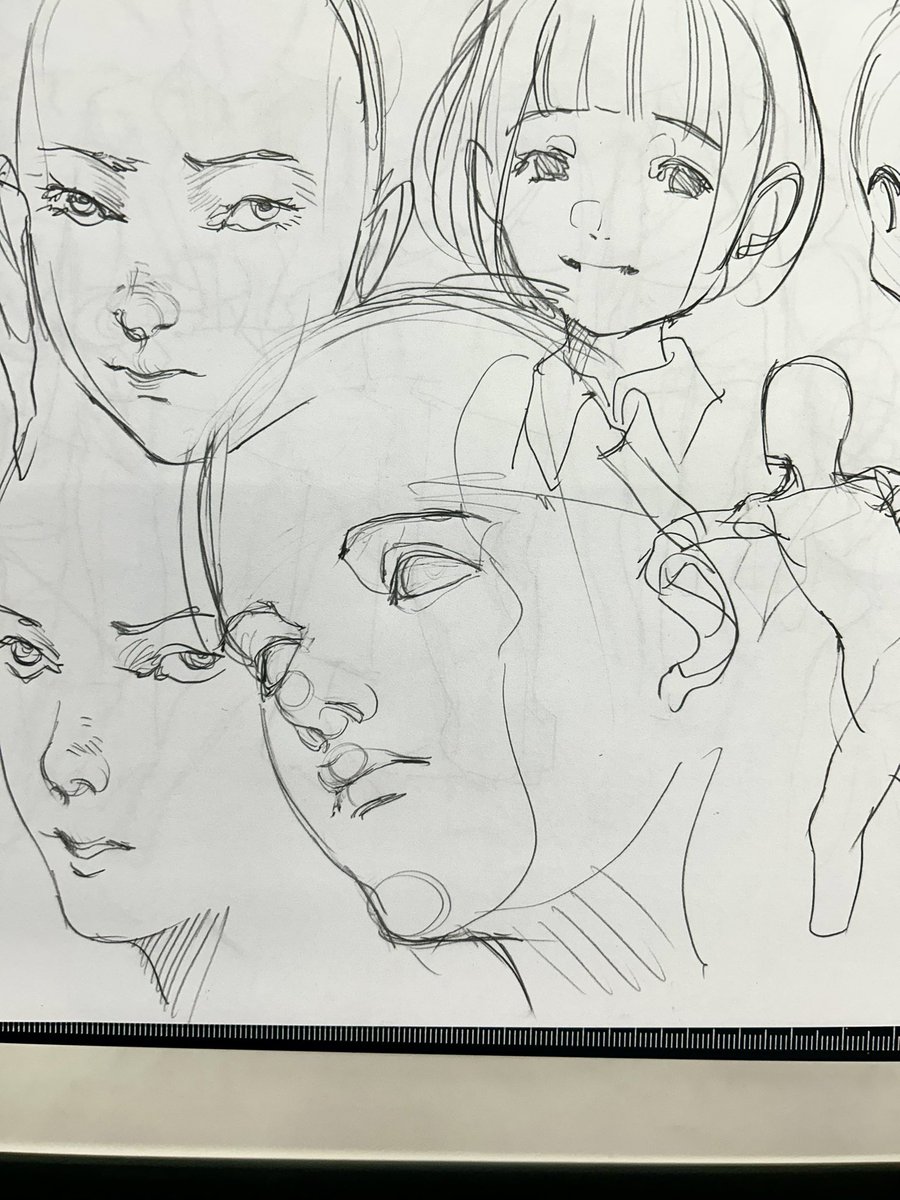 イシウチ (@ishiuchiagogo) on Twitter photo 