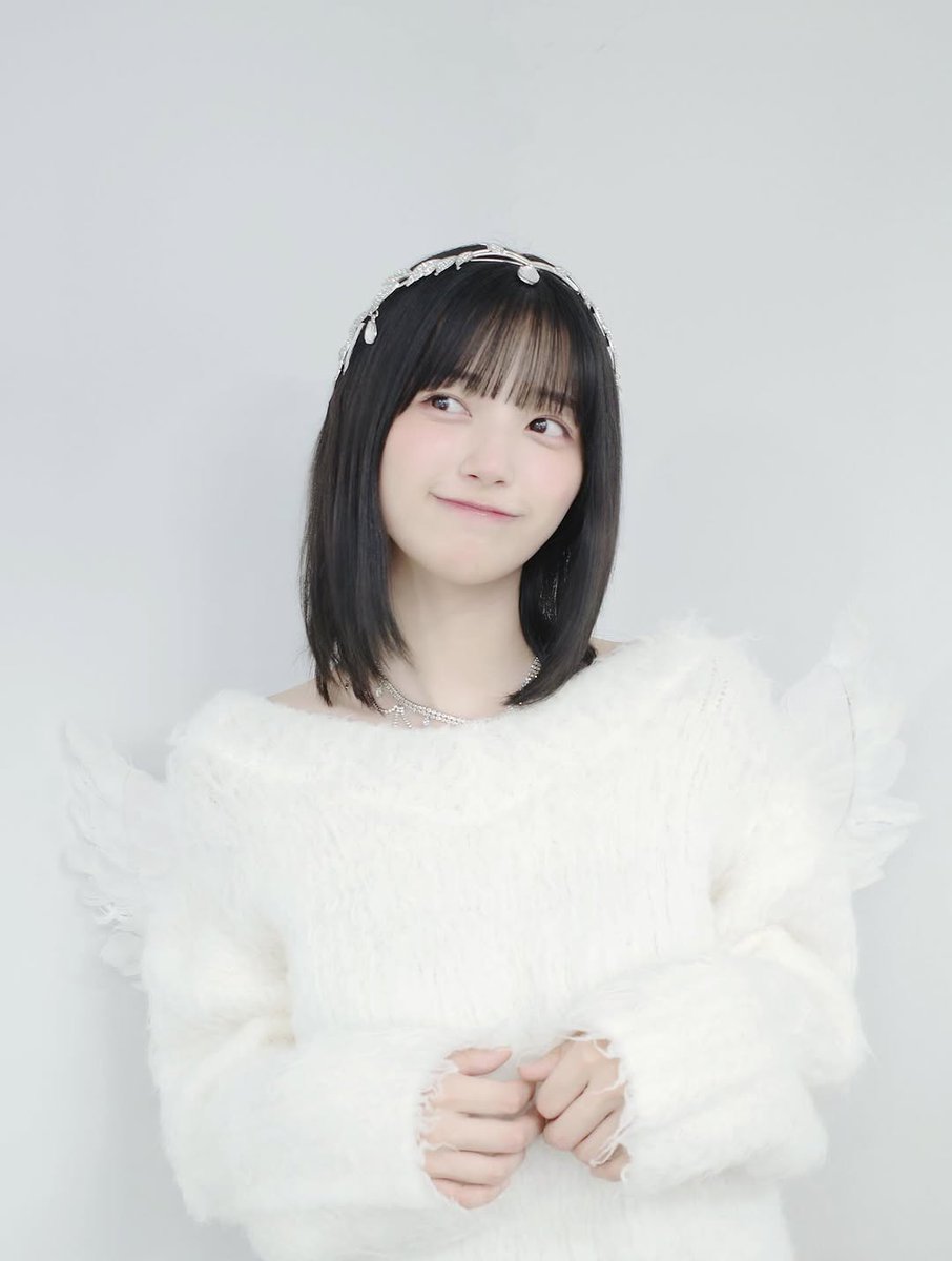 五百城茉央 #乃木坂46 #きっきのいんすた