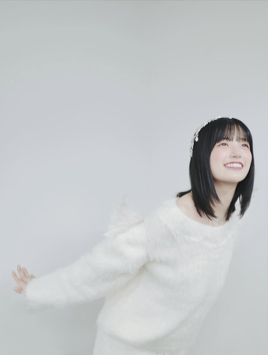 五百城茉央 #乃木坂46 #きっきのいんすた