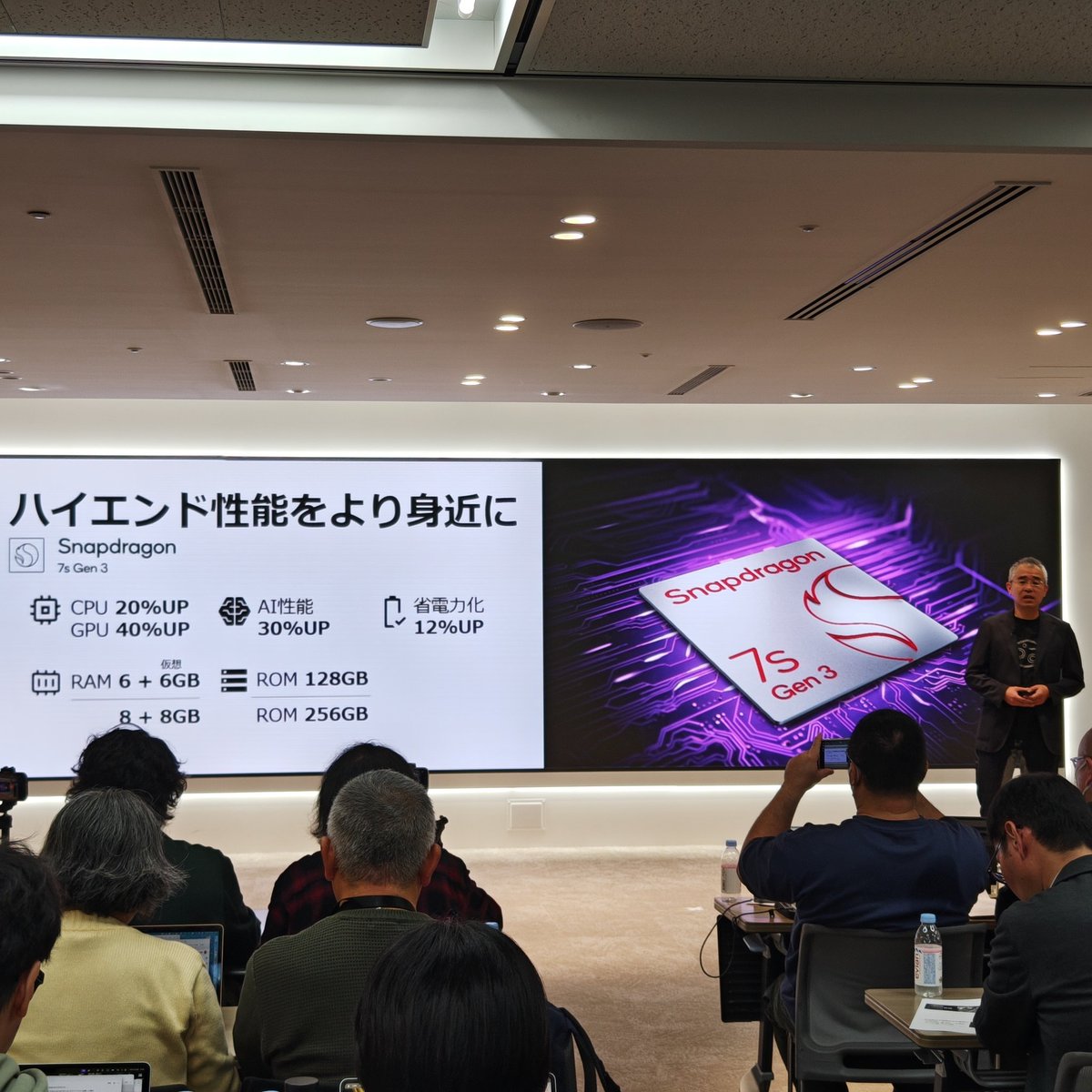 aiページ IA-840f PCIe FPGA Card Featuring Intel Agilex FPGA - BittWare