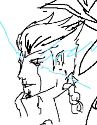 the komahina yuri aggie… <a href="/aregularis/">aRegularis</a>