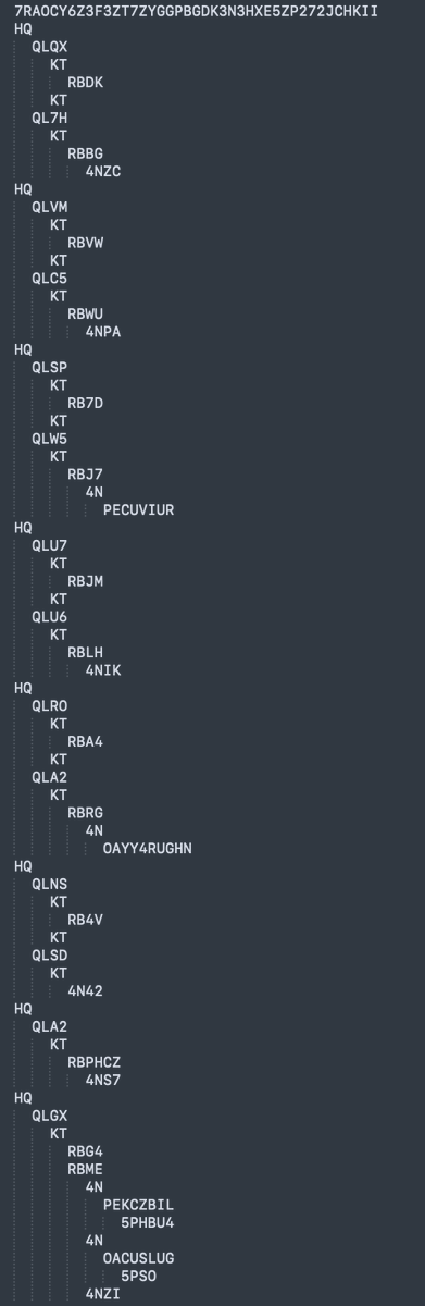 ＼＼♡／／ページ ピンクの星⭐︎Button🌈 on X