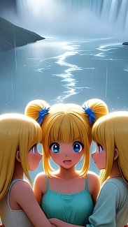 おはようございます