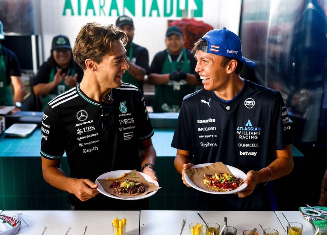 ☆Suelyn☆ 9a88528bfe96b8781f8b03503f9a09