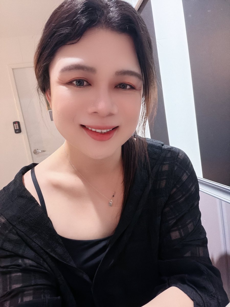 巧可瑄 💖 tweet media