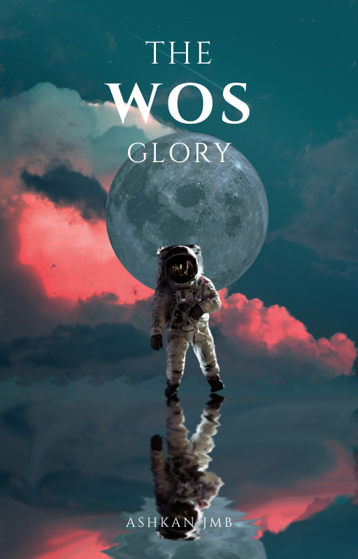 Itwasfuniguess's tweet image. Introducing the Latest WOS Templates: Elevate Your Experience!