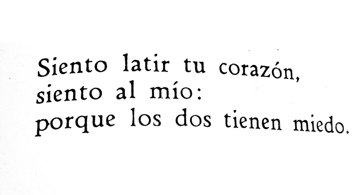 Rainer Maria Rilke