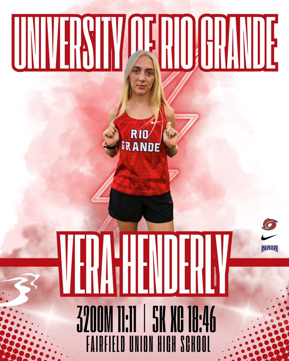 FUHS TRACK&FIELD/XC Coach Myers tweet media