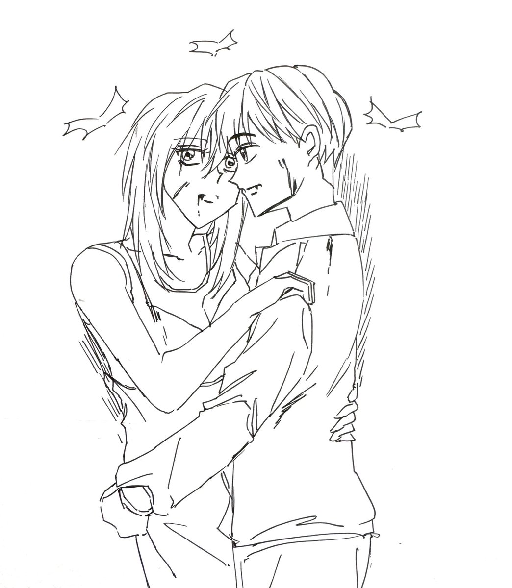 할로윈 알앤
#aruani