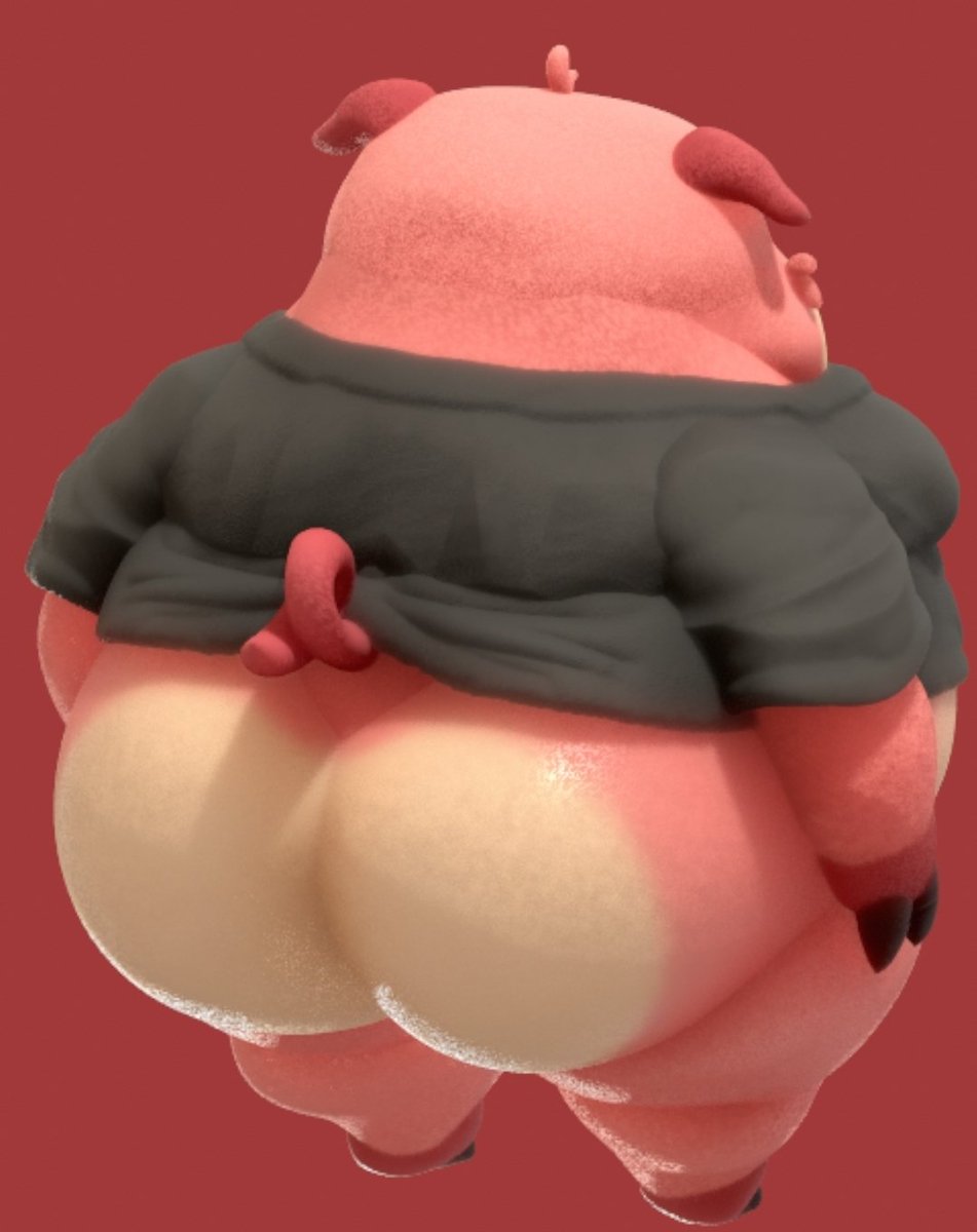 hhhhh dude look at that ass