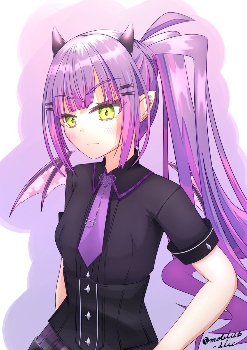 ざふぃ👾🍑🥟 (@ZAFILAYUKI) / Posts / X