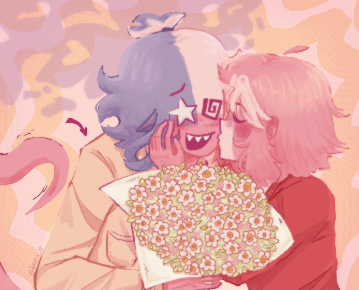 unelo_te🌽 tweet media