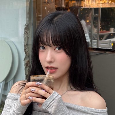 hypergowon's tweet image. #NovaFotoDePerfil