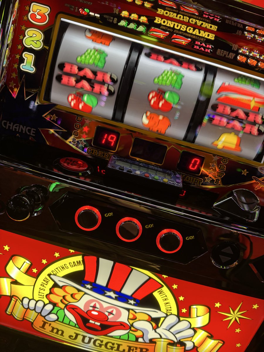 🤡バケ王子👻（おっぴ） (@gtmw9z79dg4AsMS) / Posts / X