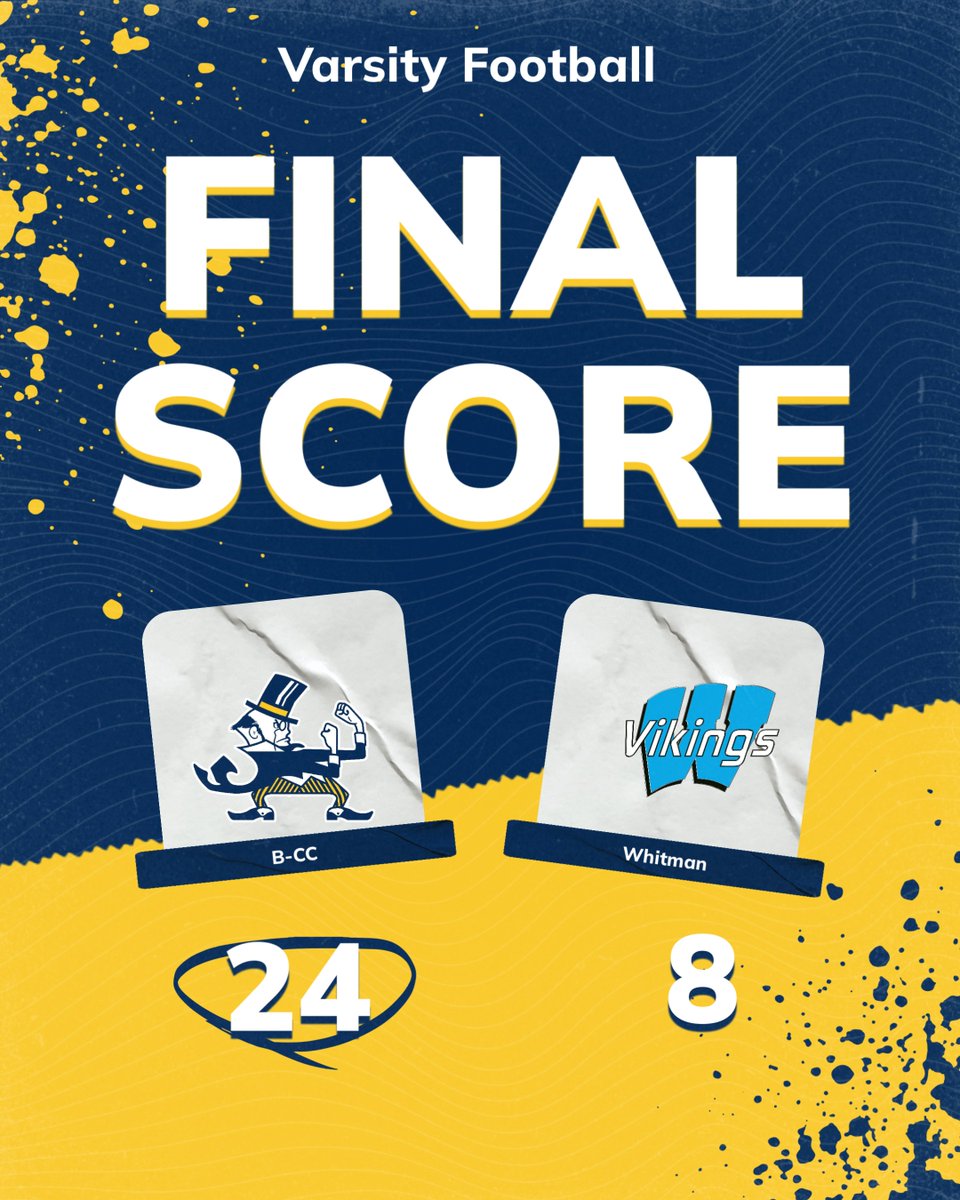 B-CC Athletics (@bcc_barons) on Twitter photo 