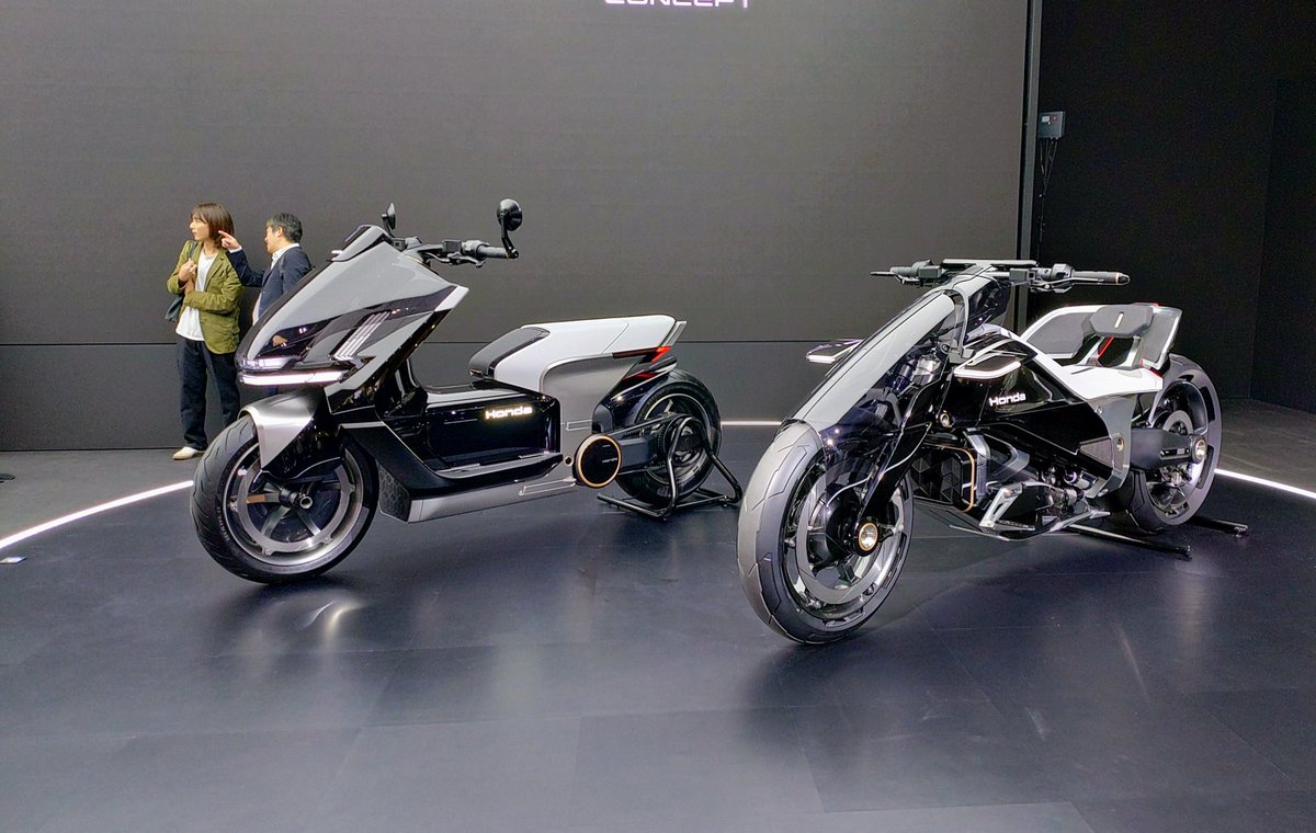 H-SADA【ZX-6R/Vストローム250/クロスカブ110/デミオ15MB】 (@aag49040