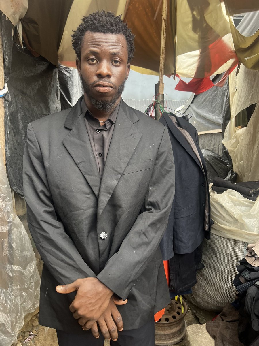 AlwaysKura's tweet image. He made me laugh again 🤣🤣🤣🤣

#whatisthepoint