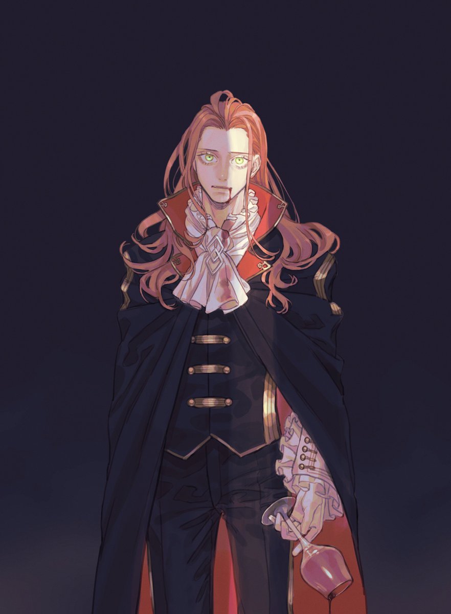 クル三ｯクル💜💎🎤 (@riserana7527) / Posts / X