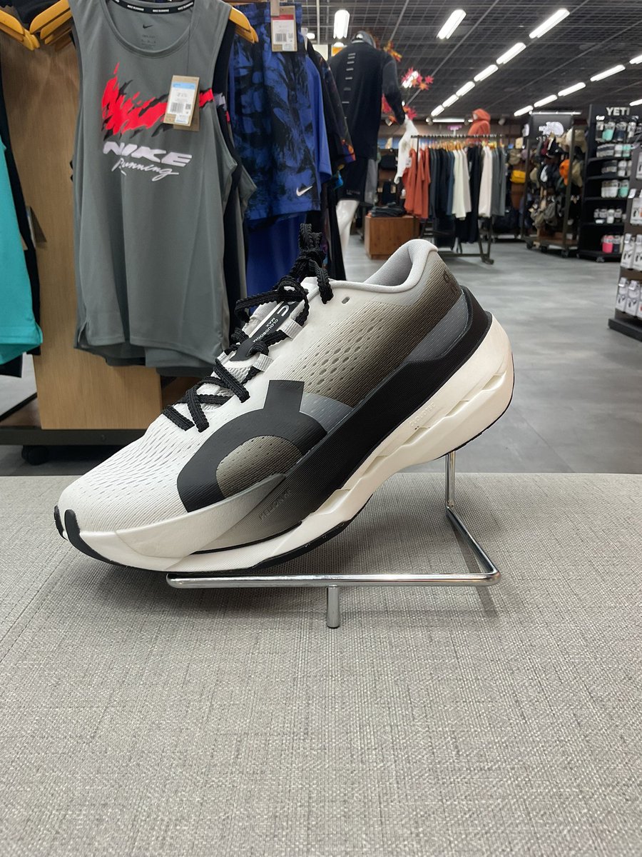 石井スポーツ ヨドバシ甲府店 on X