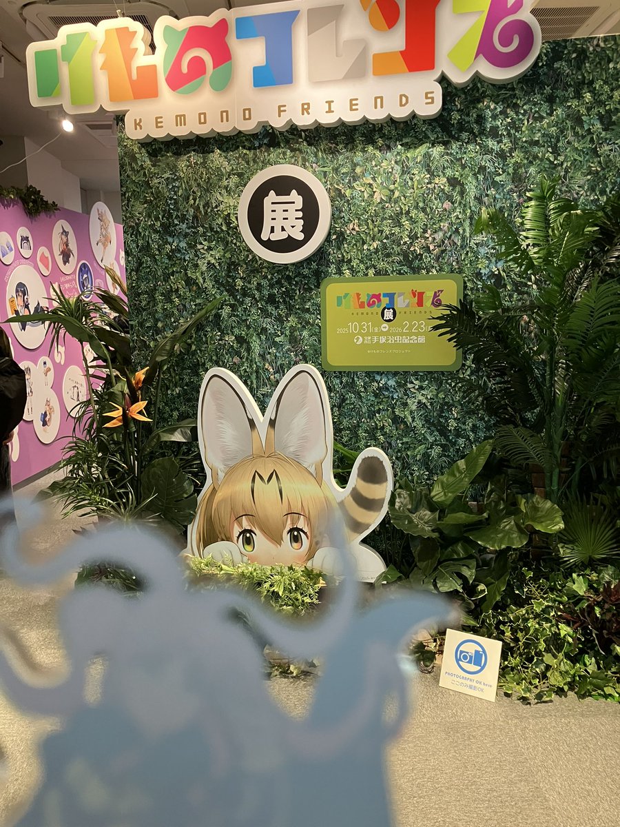 ぽぽページ ペポポギ (@pppg_gg) / Posts / X