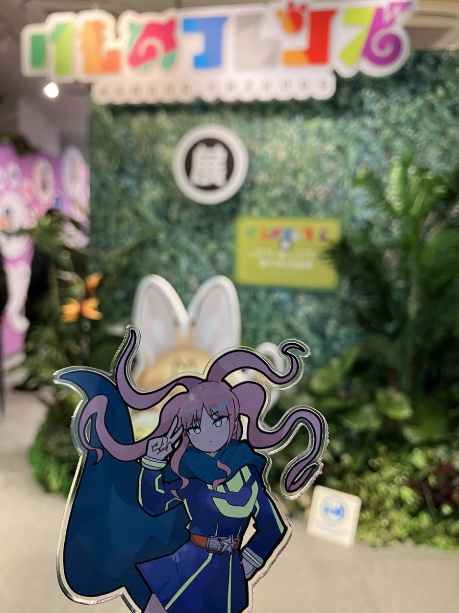 ぽぽページ ペポポギ (@pppg_gg) / Posts / X