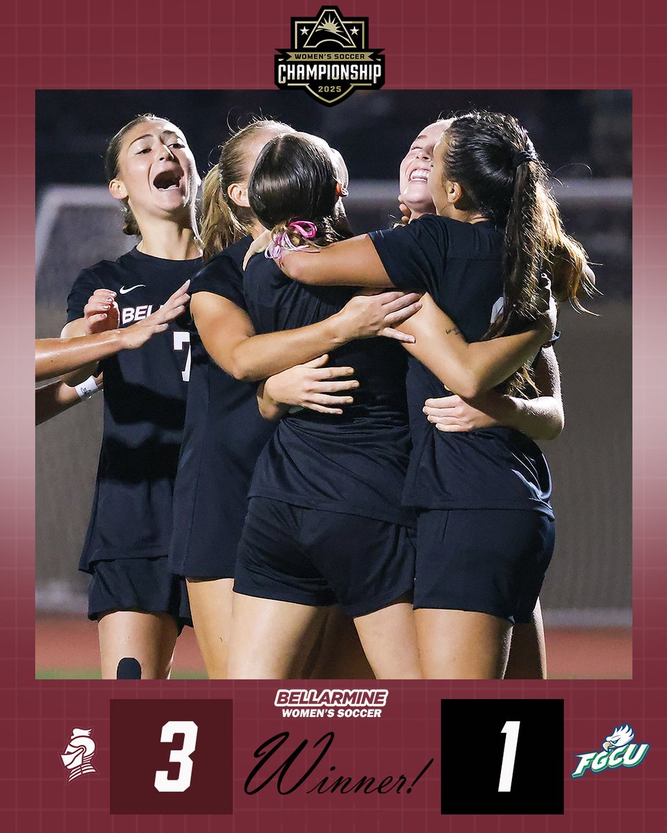 Top-seed 𝑻𝑨𝑲𝑬𝑫𝑶𝑾𝑵 ‼️