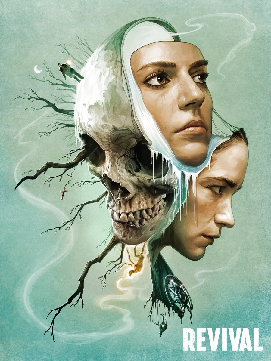 Aaron B Koontz tweet media