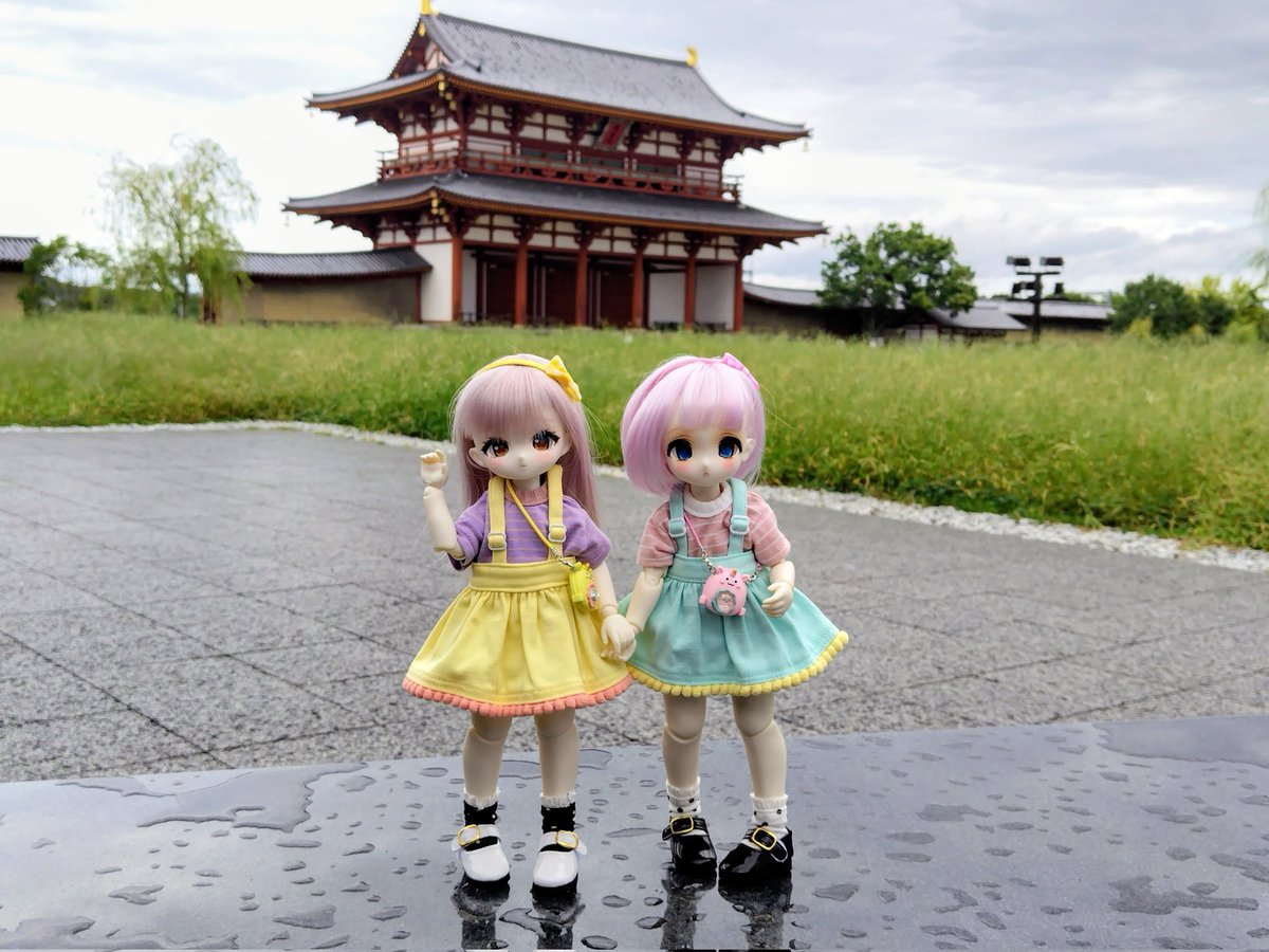 Riri♡ページ ar発売🤍30周年おめでとうございます🤍 📸off shot ♡@rie__honda