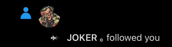 𝑩𝑨𝑻𝑴𝑨𝑵 𝑩𝑬𝒀𝑶𝑵𝑫🩸🦇 tweet media