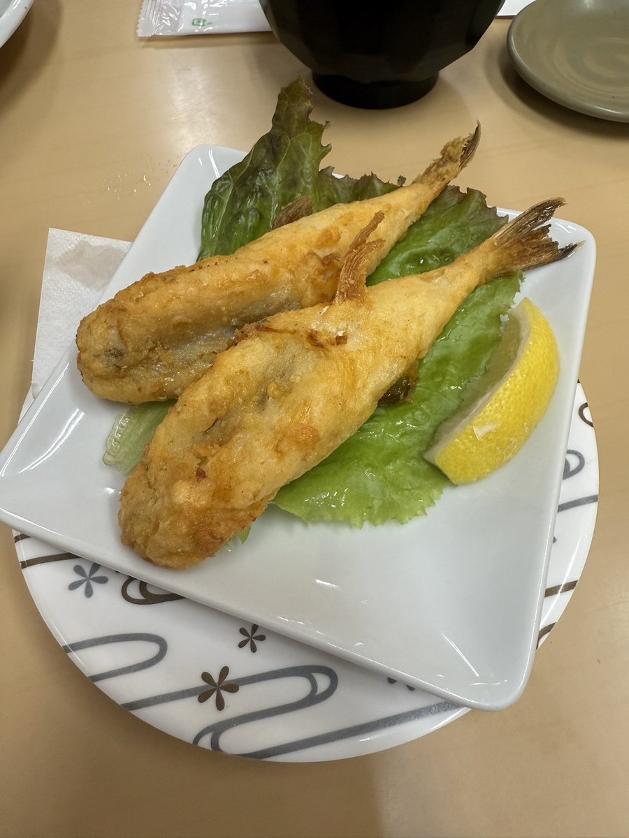 けいちゃん (@4papa_) / Posts / X