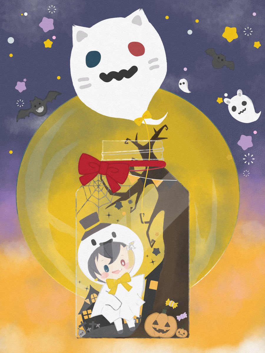 こだまさん こだま (@kodamasan_) / Posts / X