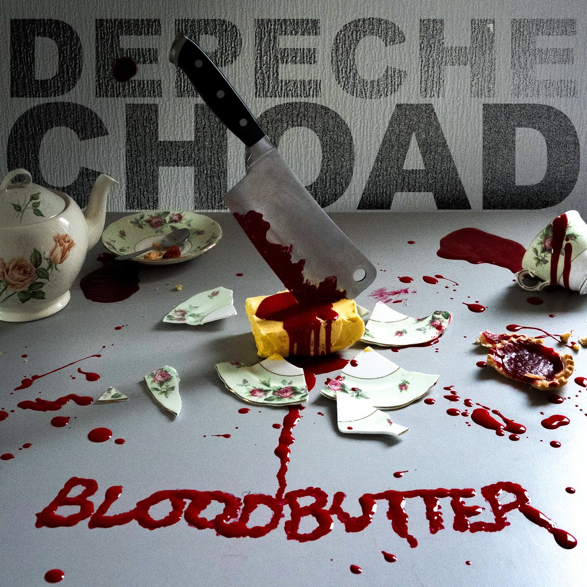 DepecheChoad's tweet image. NEW ALBUM OUT NOW!!!! depeche-choad.bandcamp.com/album/bloodbut…
