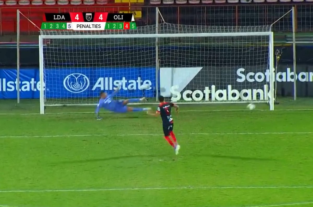 Reta Manudo 🔴⚫️ tweet media