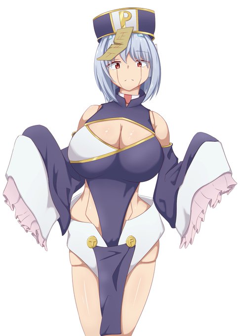 ハロウィンと聞いて大急ぎで描きました 