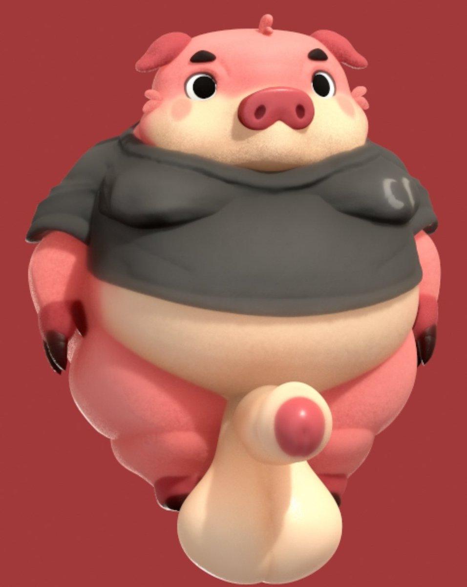 Nutpillow 🔞 (@nutpillowzone) on Twitter photo 