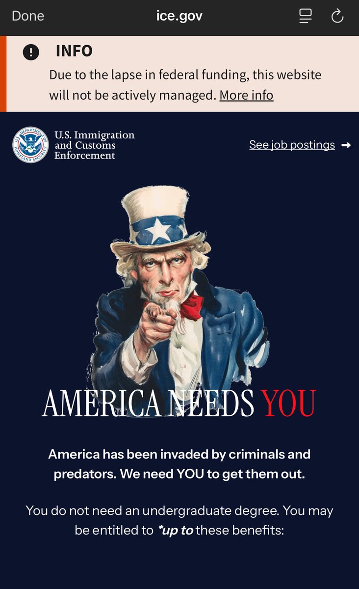 JustinCaffier's tweet image. Lmao