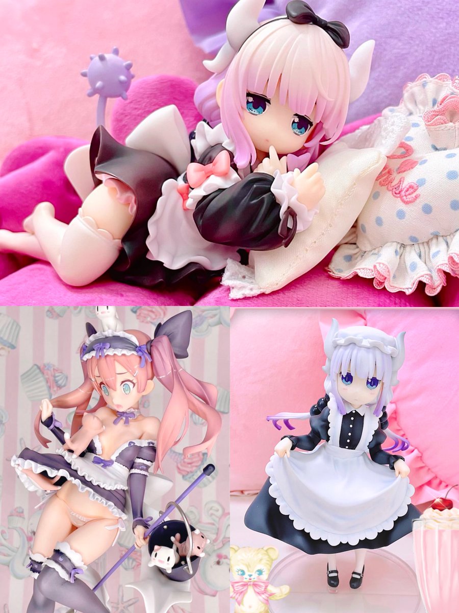 めくる様♡納品 ビジューロゴドロストTEE|ems excite | RETRO GIRL ONLINE STORE