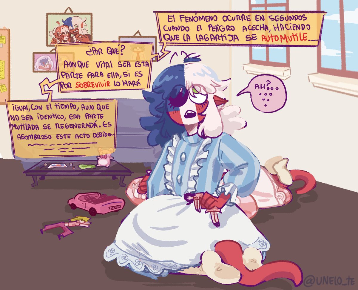 unelo_te🌽 tweet media