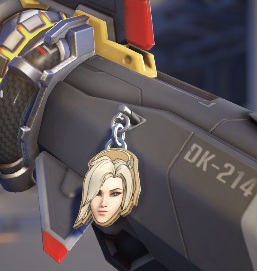 —𝐏𝐇𝐀𝐑𝐀𝐇. tweet media