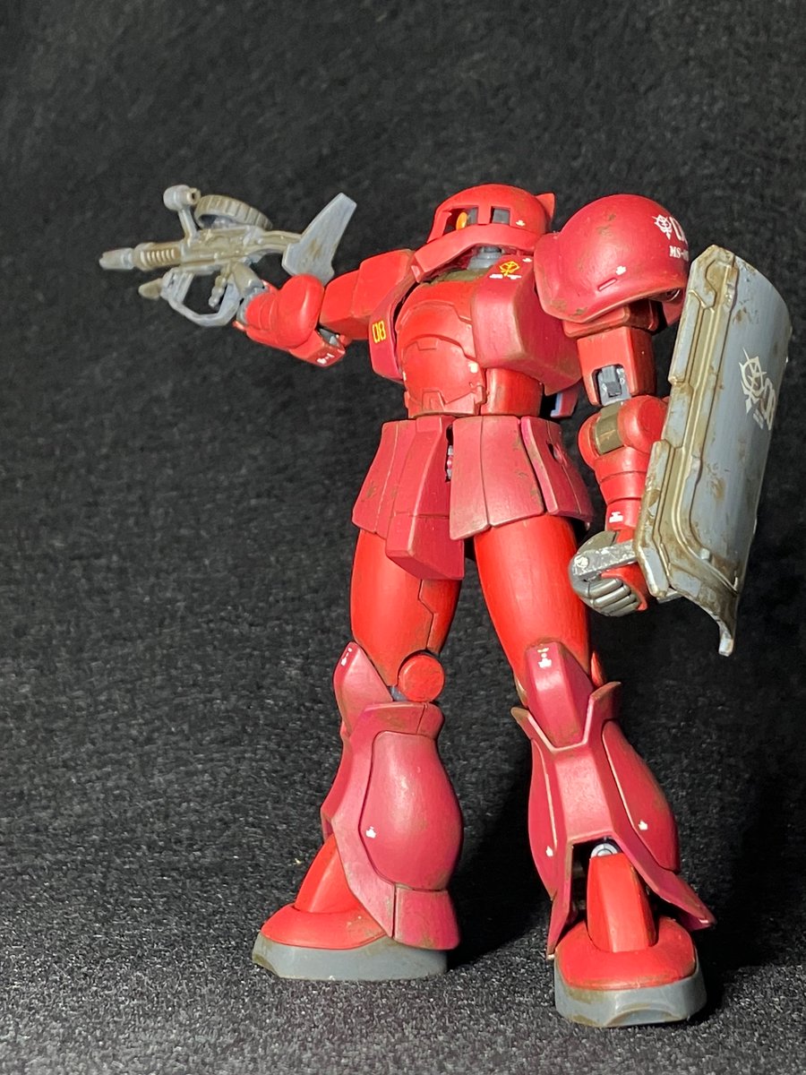 田中です 埋込み スパイク プロステイタス | 総合スポーツ企業グループ