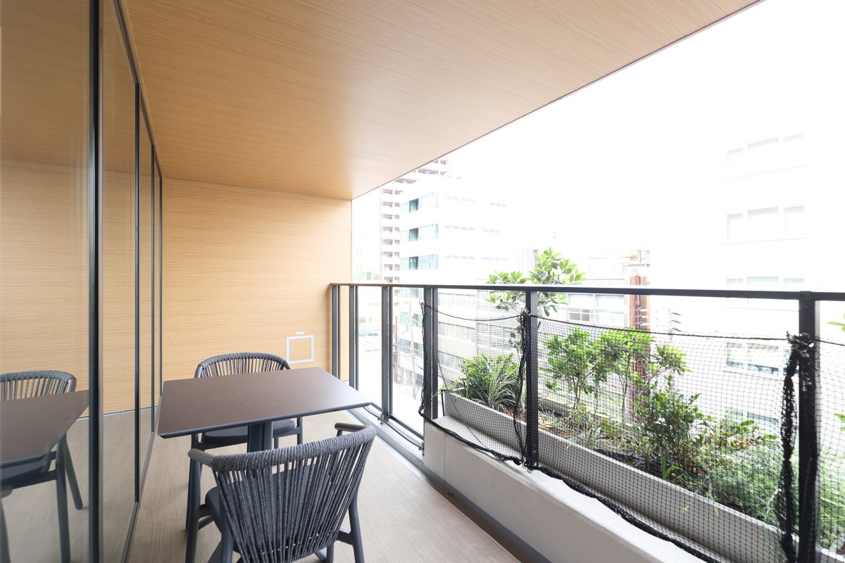 ハッピーハロウィン🕸️🕷️🍬
いつの間にか10月が始まったかと思えば今日で終わり…？？
2025年も残すところあと2ヵ月！

今日は某大学のゼミ生の方々が、1日会社見学に来られています！
喜一工具はどんな会社なのか、どんな仕事をしているのか、どんな人達がいるのか、肌で感じてもらえると嬉しいです😆